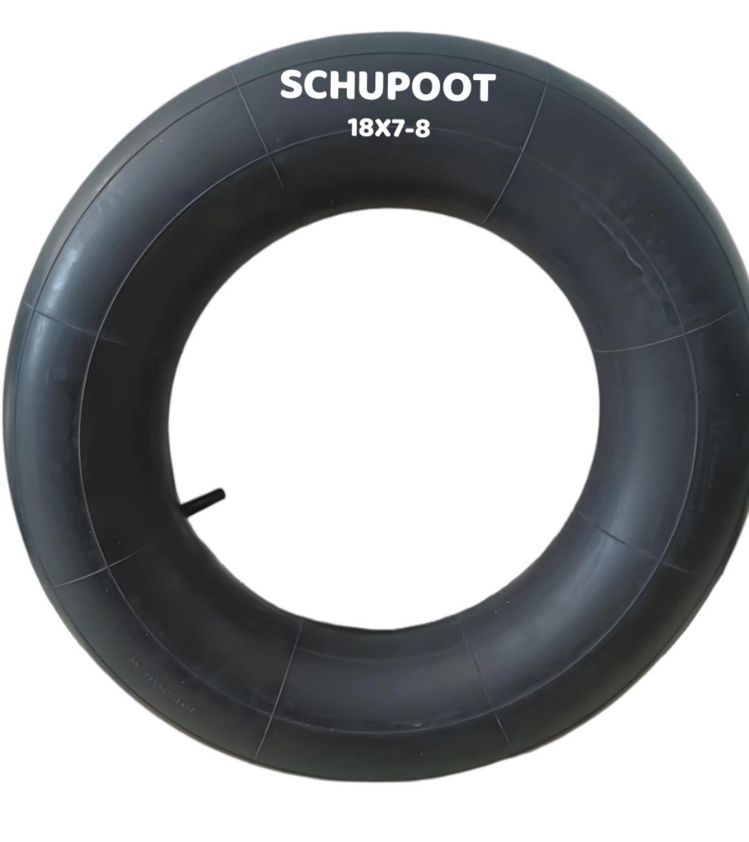Cruiser Tyre