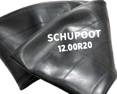 Cruiser Tyre