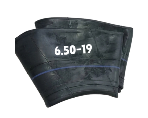 Cruiser Tyre