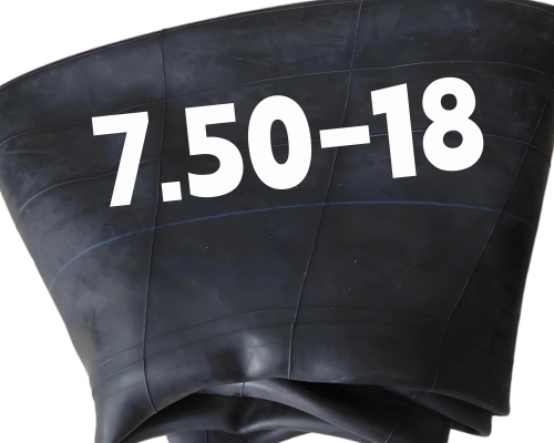 Cruiser Tyre