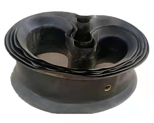 Cruiser Tyre