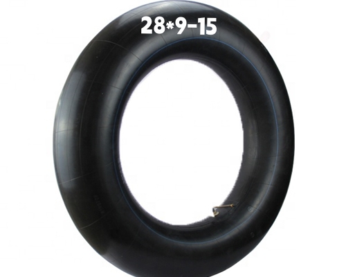 Cruiser Tyre