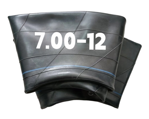 Cruiser Tyre