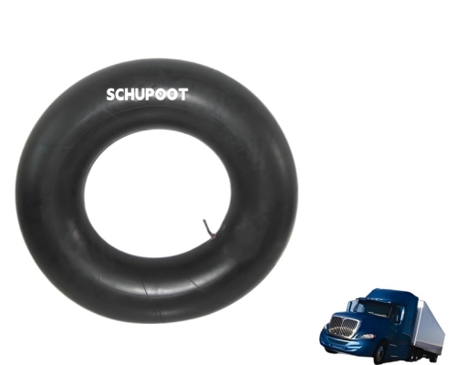 Cruiser Tyre