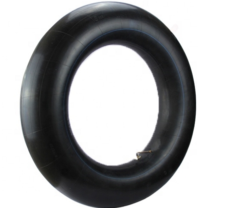 12.00R20 V3-06-5/V3-04-5 Top-Level Inner Tube for Heavy Truck