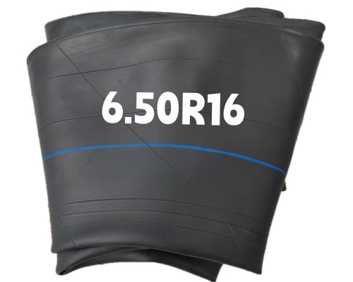 Cruiser Tyre