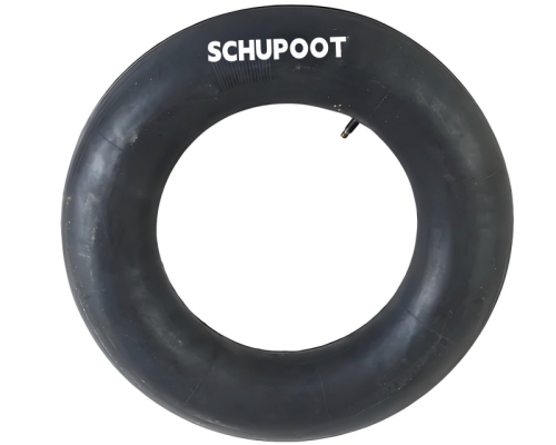 Cruiser Tyre