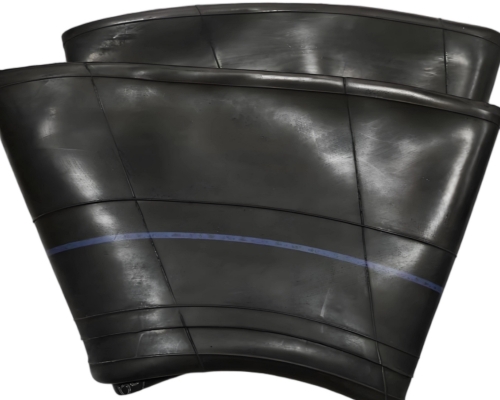 Cruiser Tyre