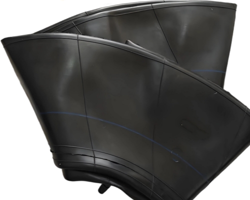 Cruiser Tyre