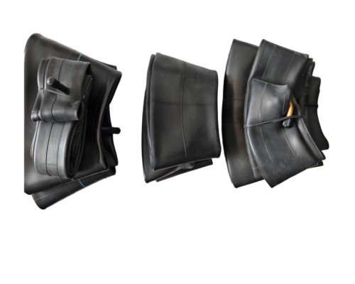 Cruiser Tyre