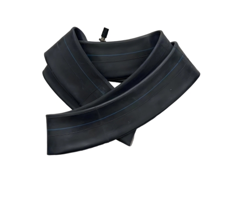 Cruiser Tyre