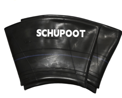 Cruiser Tyre