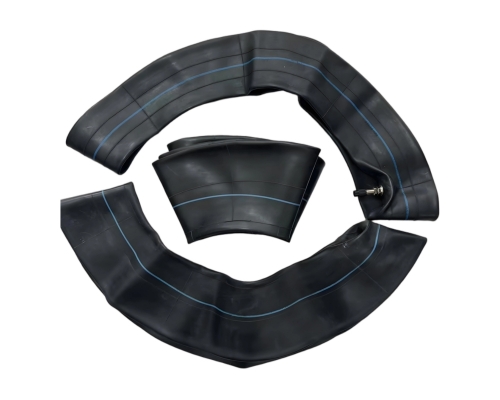 Wholesale 3.00-10 Butyl Rubber Inner Tube