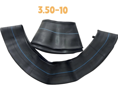 Cruiser Tyre