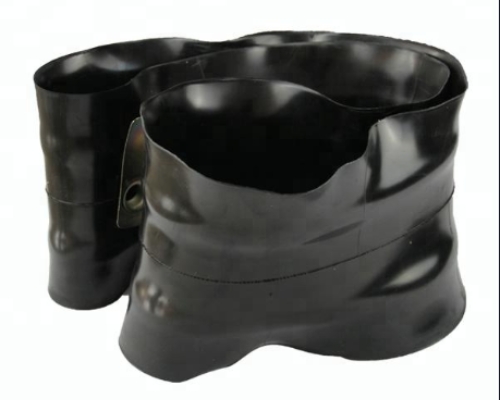 Natural Rubber Tyre Flap16/70-20