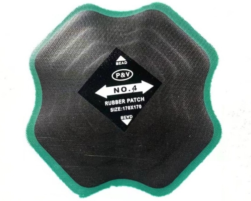 Cruiser Tyre