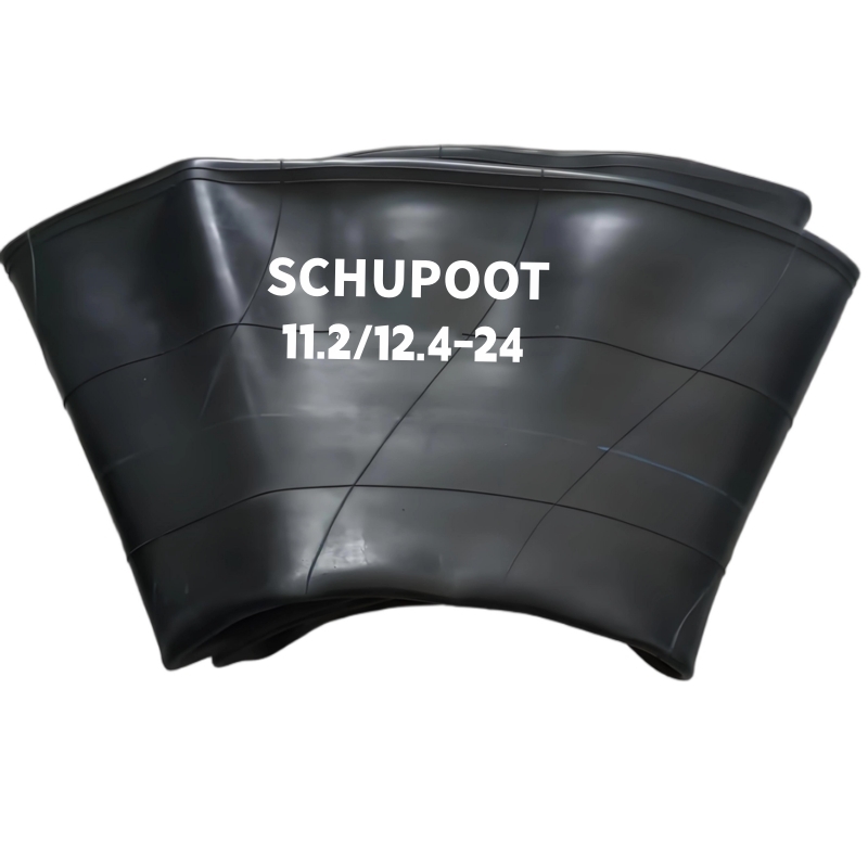 Cruiser Tyre