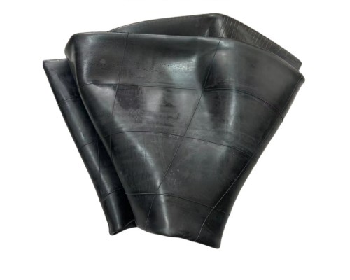 Cruiser Tyre