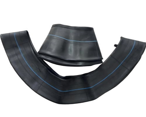 Cruiser Tyre