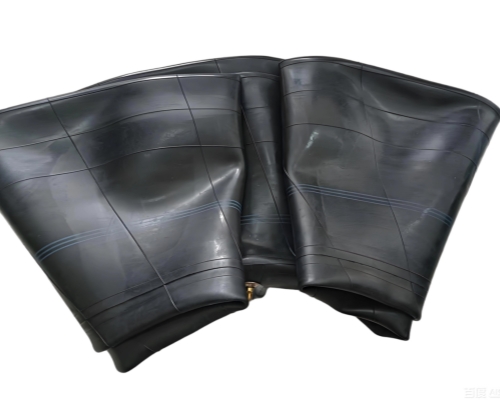 Cruiser Tyre