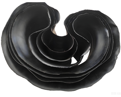 Natural Rubber Flap 900/1000R20  For OTR Tire