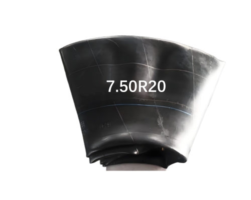 Cruiser Tyre