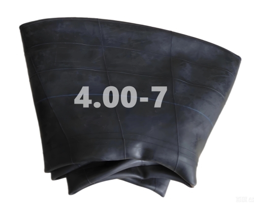 Cruiser Tyre