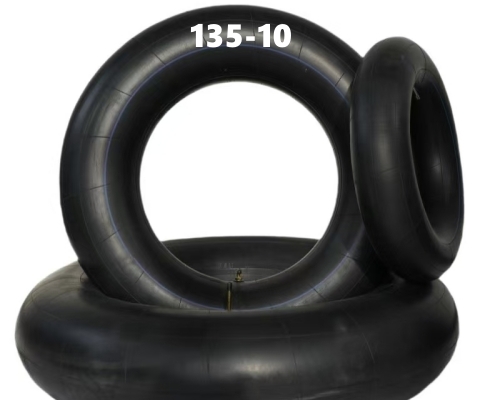 Cruiser Tyre