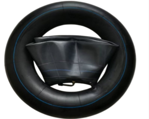 Cruiser Tyre