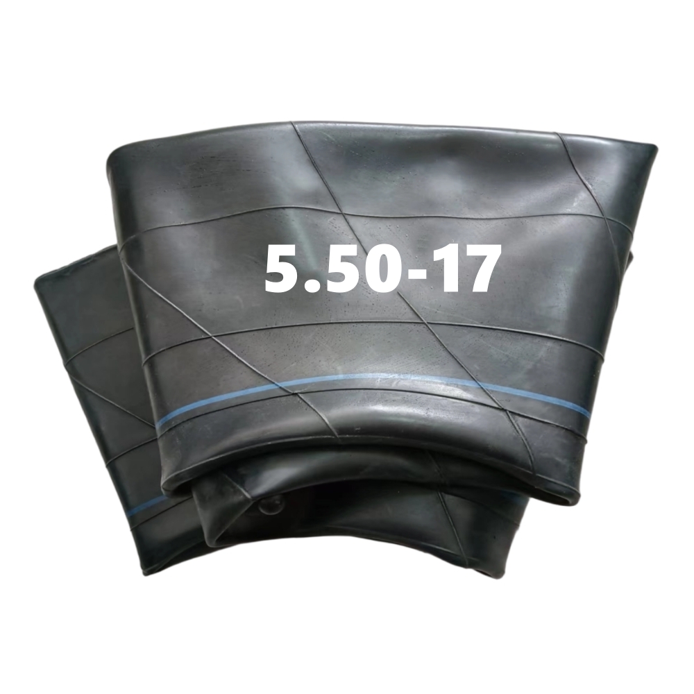 Cruiser Tyre