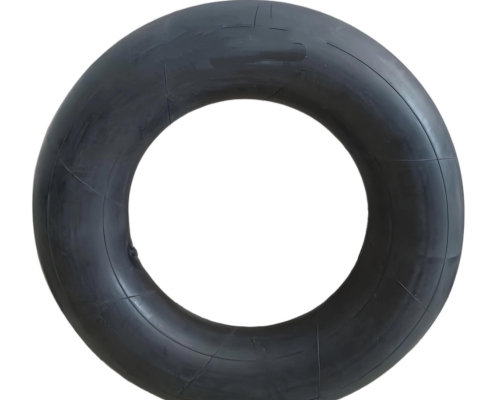 Cruiser Tyre