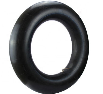 Cruiser Tyre