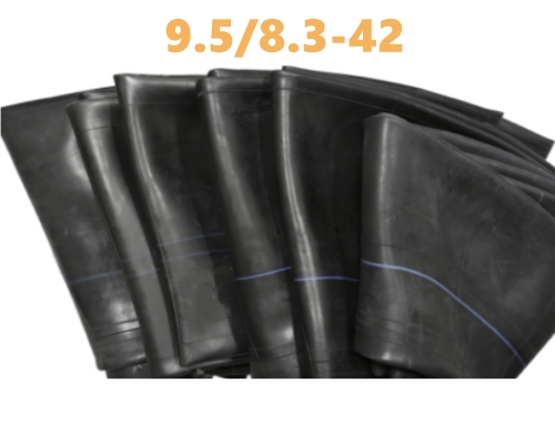 Cruiser Tyre