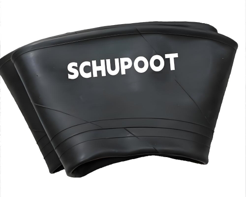 Cruiser Tyre