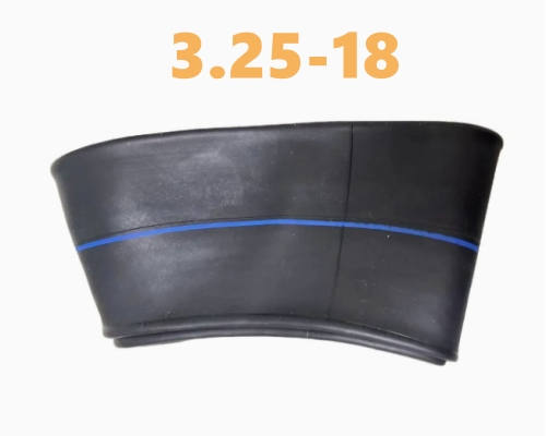 Cruiser Tyre