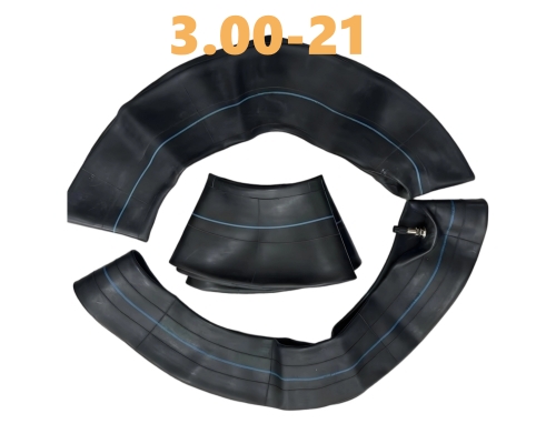Cruiser Tyre