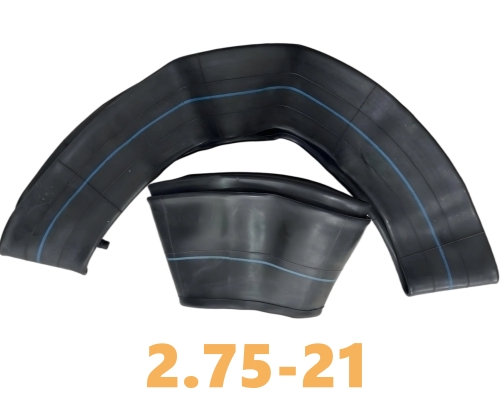 Cruiser Tyre