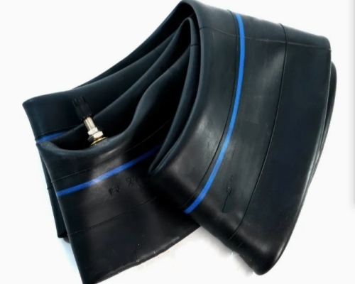 Cruiser Tyre