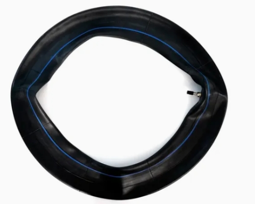 Cruiser Tyre