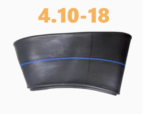 Cruiser Tyre