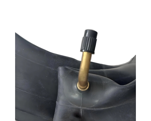 Butyl Inner Tube 3.00-8 For Electric Tricycle Tire