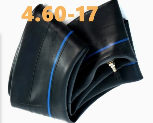 Cruiser Tyre