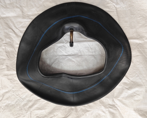 Cruiser Tyre