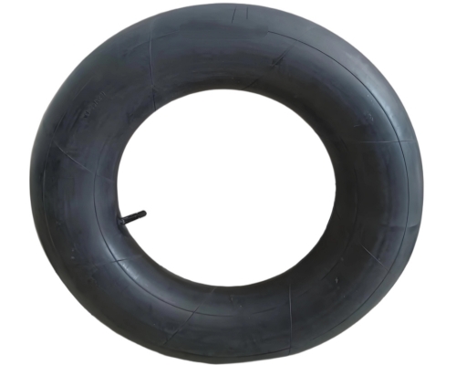Cruiser Tyre