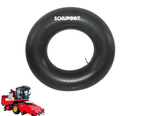 Cruiser Tyre