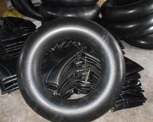  Thickened Agricultural Inner Tube 14.9/13.6-36 For Harvester Farm Machinery Tire
