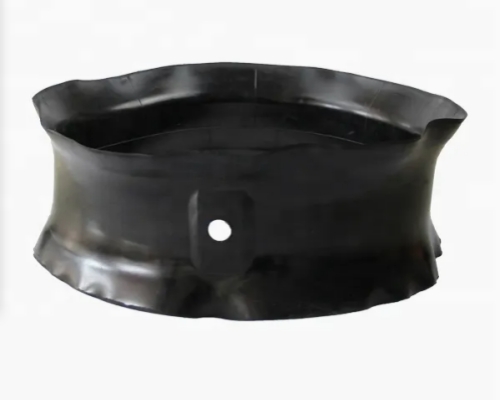 650/700R15 Excellent Quality Flap for All Series Tires