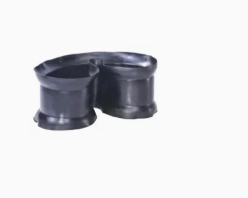 Truck Spare Parts Rubber Flap 1300/1400R24