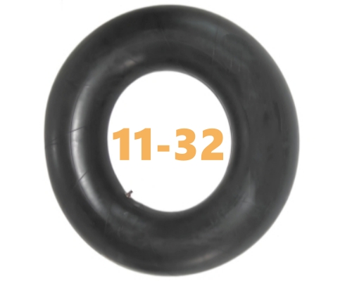 Cruiser Tyre