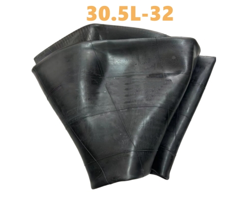 Cruiser Tyre
